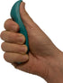 Therapist's Choice Therapists Choice Thumb Protector: Deep Tissue Massage Tool & Trigger Point Massage