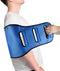 Transfer Belt Transfer Sling for Nursing Patients, Standing & Supports & Transfer