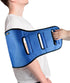 Transfer Belt Transfer Sling for Nursing Patients, Standing & Supports & Transfer