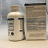 FBlock Xtra Fat Absorber, Diet Formula, 90 Capsules