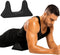 Psoas Release Tool, Deep Tissue Hip and Back Massager, Hip Hook for
