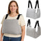 Mastectomy Pillows, Post Mastectomy Must Haves, Hysterectomy Pillow Lumpectomy Recovery Supplies, Breast