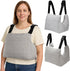Mastectomy Pillows, Post Mastectomy Must Haves, Hysterectomy Pillow Lumpectomy Recovery Supplies, Breast