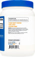 Nutricost Ascorbic Acid Powder (Vitamin C) 2 LBS - Non-GMO, Gluten Free