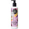 Shower Gel Alluring Passion Fruit & Cocoa, 280ml