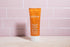 Purlisse Pumpkin and Ginger Detoxifying Charcoal Mask, 2.5oz, Cruelty-Free, Paraben & Sulfate-Free Skin Care