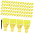 HOODANCOS Disposable Formula Storage Bags with Funnel 120pcs Set, Leakproof Milk Powder Packaging