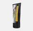 External Pain Relief Gel with Arnica for Muscle, Back & Joint Pain, 6 Ounce (Pack of 3)