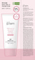 MAKEPREM Calamine Calming Sun Cream SPF 50+ PA++++, 1.69 Fl Oz Korean Mineral Sunscreen for Sensitive Acne-Prone Skin