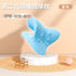 Piegricdiat Portable Massager Portable Neck Massager