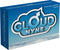 West Coast Herbs Cloud NYNE - Ride The High of The Best Natural Male Stimulant