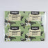Teenitor Oil Blotting Sheets for Face, 400 Sheets Green Tea Oil Absorbing Blotting Paper for Oily Skin, Oil Control