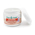 PhysAssist Oncology Glycerin Unscented Moisturizer Cream for Dry Stressed Skin, Fragrance Intolerances after Radiation