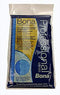 Bona Pro Series AX0003443 Microfiber Cleaning Pad, 18-Inch