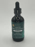 Immune 118 BioSchwartz Liquid Chlorophyll for Women - with Copper for Support, Skin Health and Internal Deodorizer