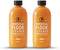 LOBA Universal Floor Cleaner Concentrate - 2 Pack.