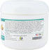 MARS WELLNESS MG+ Hemp Pain Cream, 4 oz Magnesium & Arnica Cream for Muscle Pain Relief, Numbing & Healing