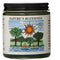 2 Pack - Nature's Blessing Hair Pomade