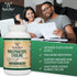 Phosphatidylcholine 1,200mg, 210 Softgels, Enhanced Sunflower and Soy Lecithin for Brain Health Support