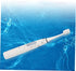 Mipcase Electric Toothbrush for Adults with Waterproof Soft Bristles, Rechargeable Sonic Toothbrush Deep Cleaning Oral