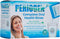 Periogen Oral Rinse - Travel Packets for Oral Care