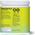 Sparkle Wellness Skin Boost Plus (Acai Lemonade) | Collagen Powder Supplement with VERISOL, Vitamin C, Hyaluronic Acid