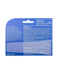 up & up 1 oz Maximum Strength Acne Medication