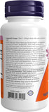 NOW Supplements, Macular Vision Softgel, Eye Health Support, 50 Softgels for Vision Care