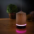 Scentsationals Eclectic Diffuser, Scented Essential Oils, Classic Aromatherapy Aroma User, Electric Fragrance Home Air