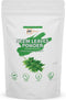 100% Natural Neem Leaf/Azadirachta Indica Powder for Skin, Hair Care, Cosmetic Formulations 100 GMS / 0.22 LBS