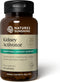 Nature's Sunshine Kidney Activator Capsules, 100 Capsules - Natural Kidney Supplement for Kidney Function