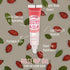 Ruby Kisses Broadway Vita-Lip Clear Lip Gloss, 12 Pack with Rosehip Oil, Ultra-Hydrating Formula, High-Shine Non-Sticky