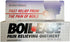 Boil Ease Pain Relieving Ointment, 1 Ounce, Pack of 3 for Effective Relief.