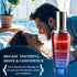 Leuunpor Men's Enhancement Gel, Male Enhancement Cream for Men for Huge Enhanced Size, Enlarge Thickness, Strength