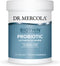 Dr. Mercola Biothin Probiotic 10 Billion CFU, 30 Capsules, Dietary Supplement for Digestive Health, Non-GMO
