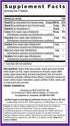 New Chapter Whole Food Calcium Supplement - Bone Strength with Vitamin K2 + D3 + Magnesium, Vegetarian, Gluten Free, 90