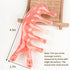 HCYPCV Multi-Functional Manual Massage Tool, Suitable for the Face, Eyes, Head and Neck. It is Used to Reduce Wrinkles
