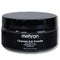 Mehron Makeup Special Effects Powder, 2.8 oz, Charred Ash