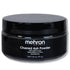 Mehron Makeup Special Effects Powder, 2.8 oz, Charred Ash