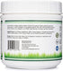 Collagen Peptides Powder, 16.08oz, Hydrolyzed Collagen, Keto Safe, Multi Type 1, 2, and 3, Grass Fed Bovine Source