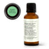 Plant Therapy Organic Rosemary Essential Oil 100% Pure, 30 mL (1 oz), USDA Certified Organic