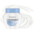 Pond's Dry Skin Cream, Rich Hydrating Skin Cream, 3.9 Oz
