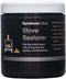 Furniture Clinic Stove Restorer | Restores Natural Matte Black Color on Log Burners, Grates, & Fireplaces (250ml)