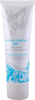 Slippery Stuff 4 oz. Gel, Tube