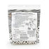 Kitsch Moisturizing Gloves Overnight for Dry Hands Treatment, Soft Hydrating Gel Spa Gloves for Women & Men