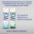 Lysol Disinfectant Spray, 12.5 oz, Lemon Breeze, Antibacterial and Sanitizing Spray for Deodorizing