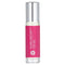 Pure Instinct Perfume with Pheromone Infused Essential Oil for Her - Roll on 10.2 ml | 0.34 Fl. Oz