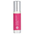 Pure Instinct Perfume with Pheromone Infused Essential Oil for Her - Roll on 10.2 ml | 0.34 Fl. Oz