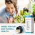 RPOMU 14 100 Count Urine Test Strips Parameters