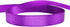 Maclemon Double Face Satin Ribbon, Purple, 1-1/2 Inch Wide, 100 Yards for Gift Wrapping, Weddings, Party